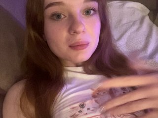 Doll4You