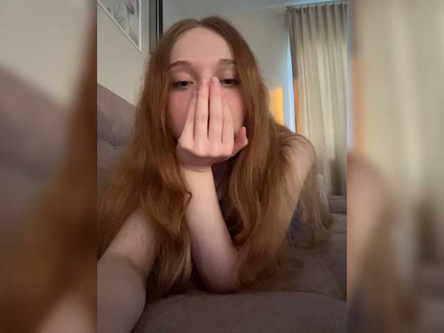 Doll4You live cam on BongaCams