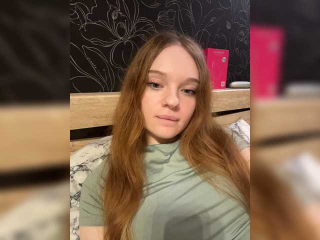 Doll4You live cam on BongaCams