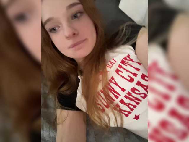 Doll4You live cam on BongaCams