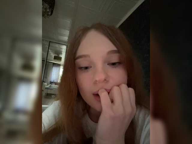 Doll4You