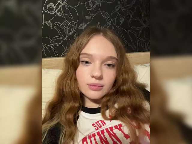 Doll4You