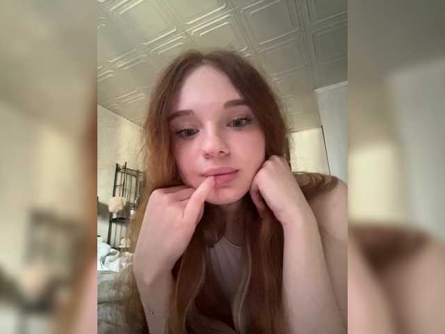 Doll4You live cam on BongaCams