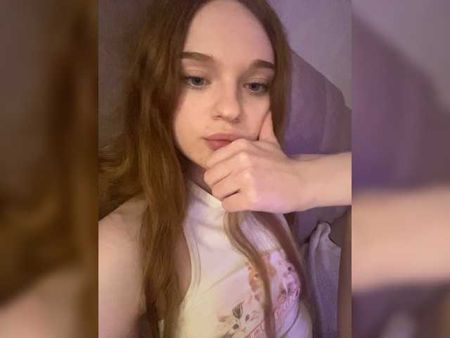 Doll4You live cam on BongaCams