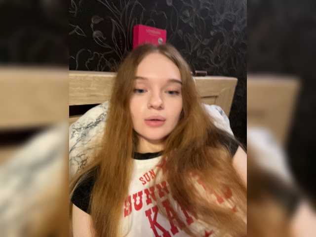 Doll4You