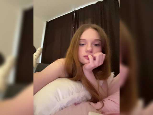 Doll4You live cam on BongaCams