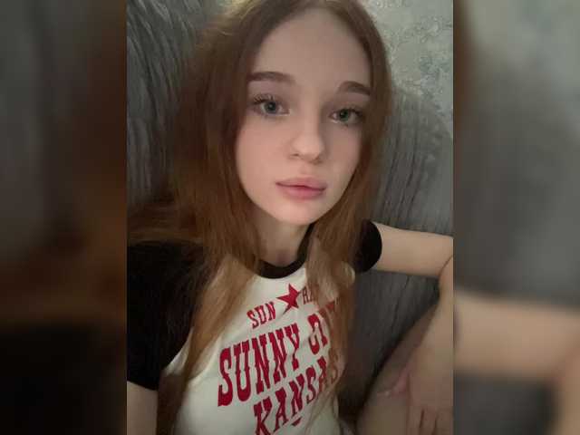 в попе у Doll4You