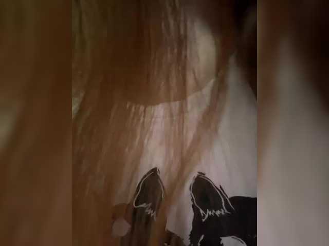Doll4You live cam on BongaCams
