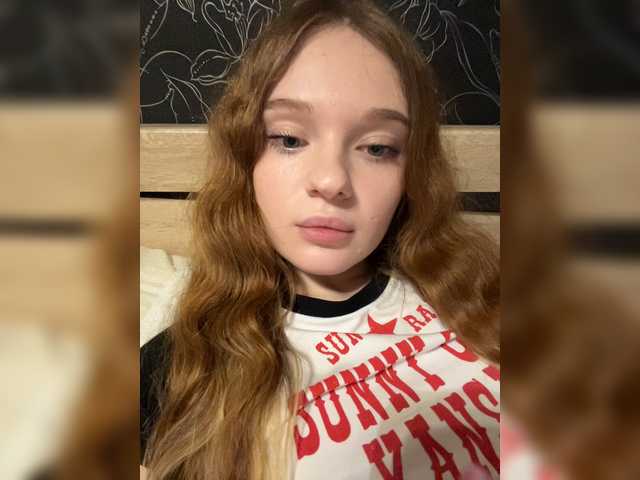 Doll4You live cam on BongaCams