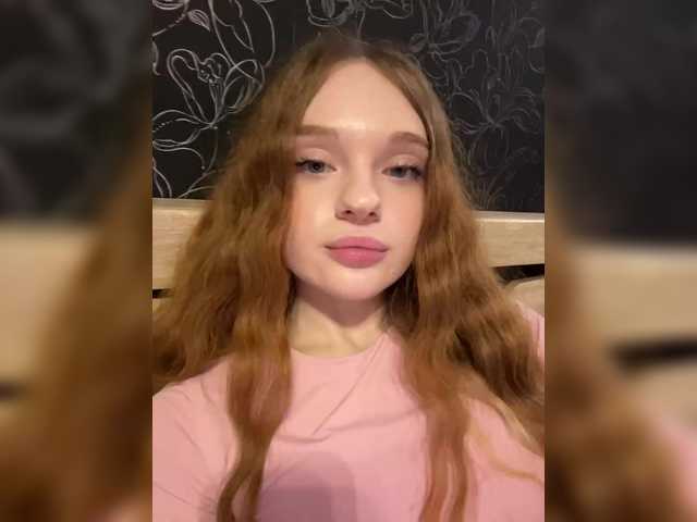 Doll4You