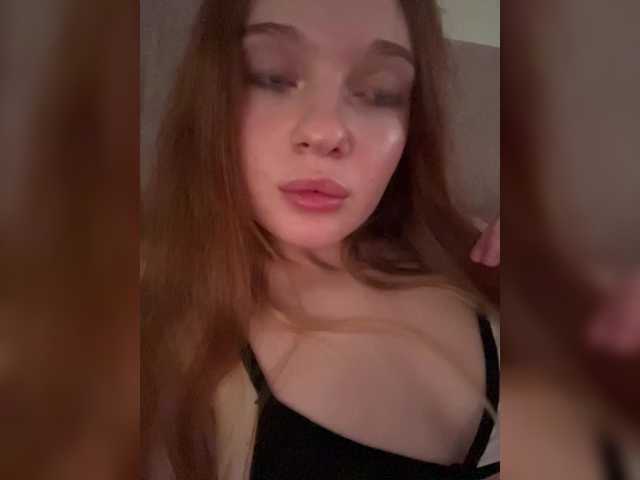 Doll4You