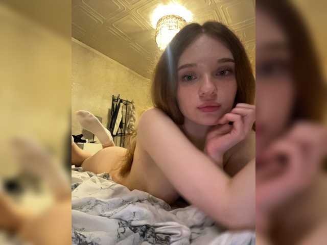 Doll4You live cam preview