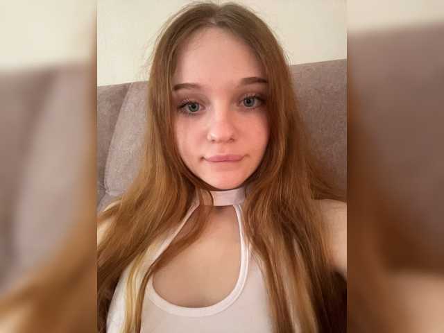 Doll4You