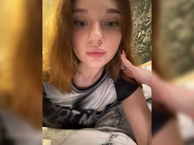 Doll4You live cam on BongaCams