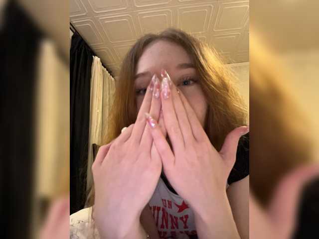 Live трансляция Doll4You - slutnetki.online