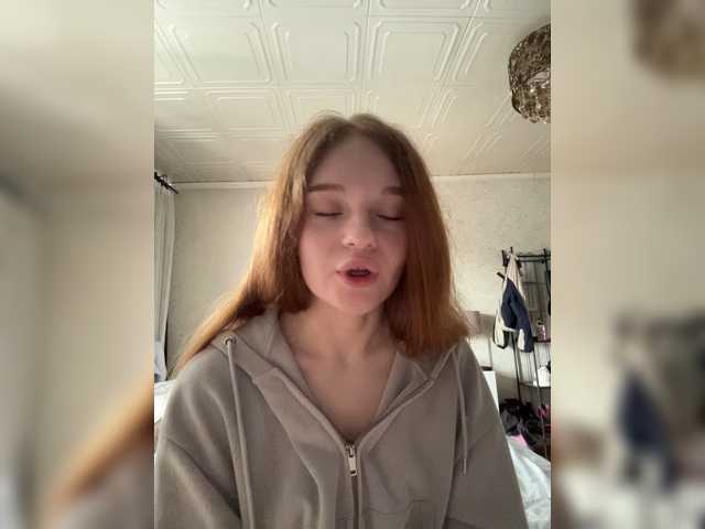 Doll4You live cam on BongaCams