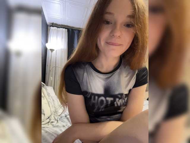 Doll4You live cam on BongaCams