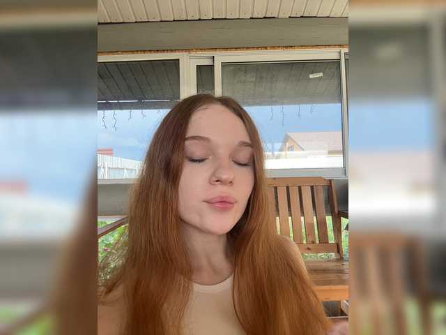 Doll4You