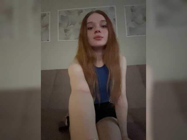 Doll4You