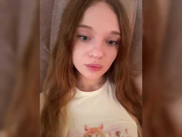Doll4You