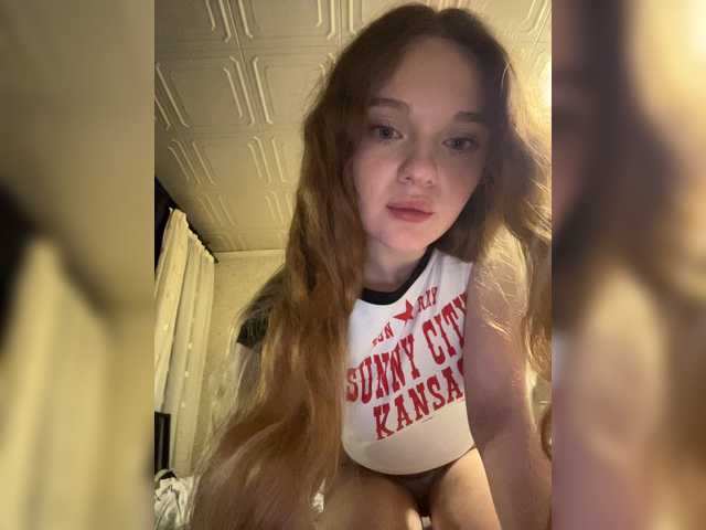 Doll4You live cam on BongaCams