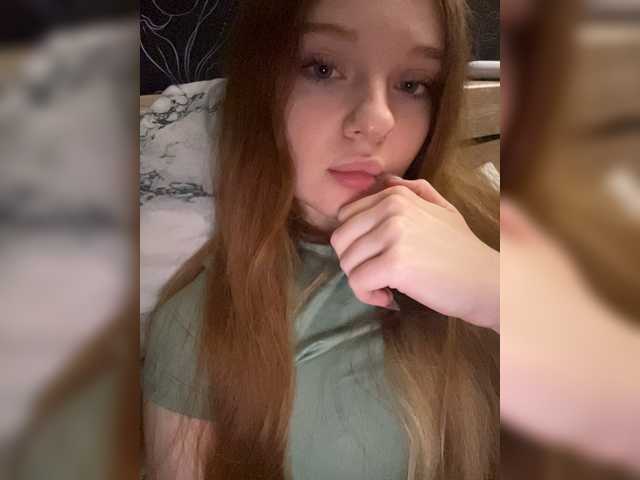 Doll4You live cam on BongaCams