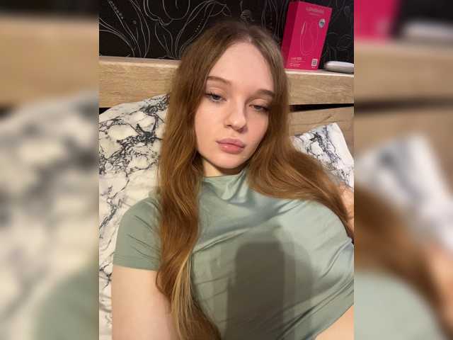 Doll4You