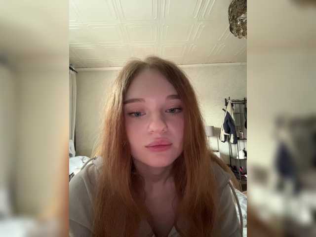 Doll4You live cam on BongaCams