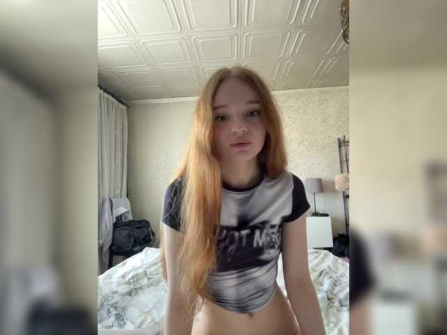 Doll4You