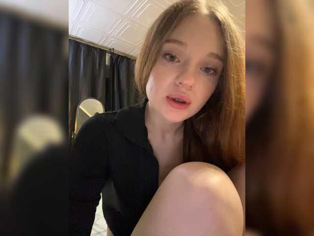 Doll4You