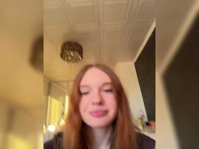 Doll4You live cam on BongaCams