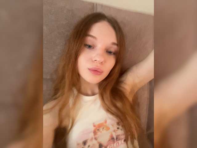 Doll4You