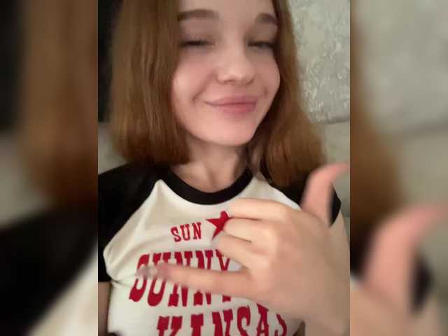 Doll4You live cam on BongaCams