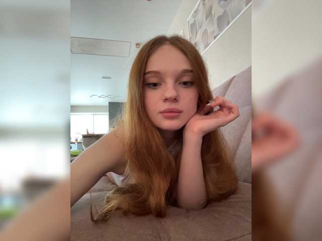 Doll4You