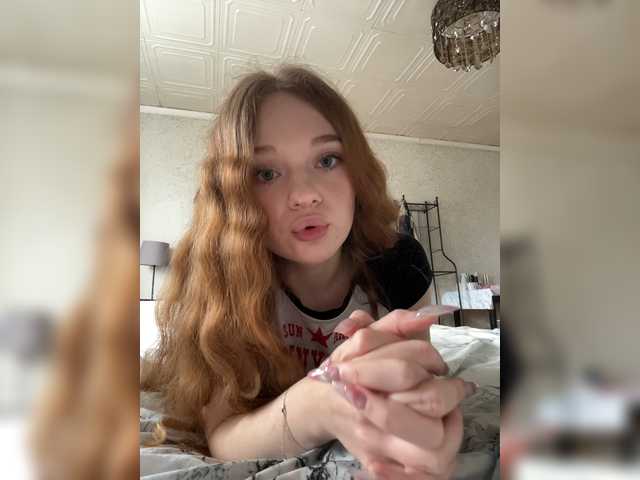 Doll4You