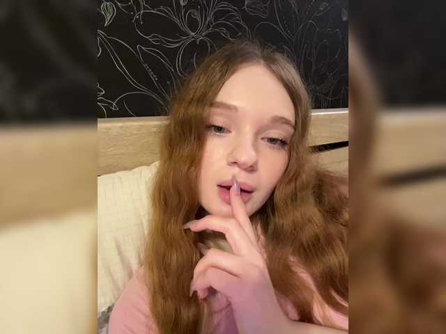 Doll4You live cam on BongaCams