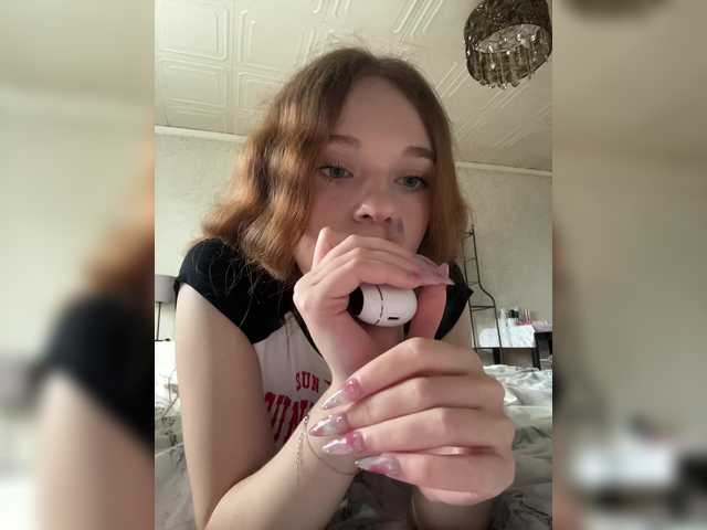 Doll4You
