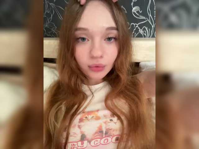 Live трансляция Doll4You - slutnetki.online