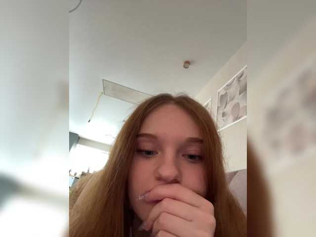 doll4you cam belle