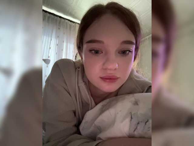 Doll4You