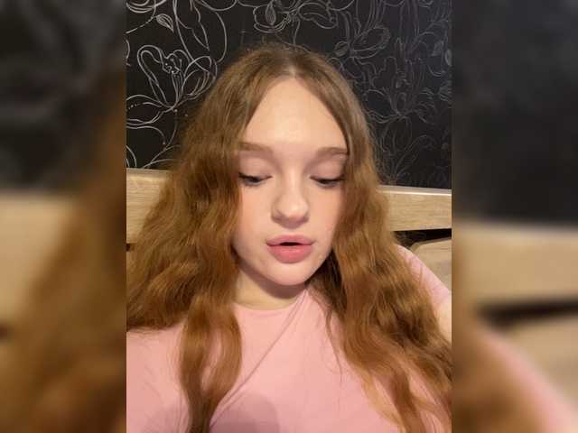 Doll4You