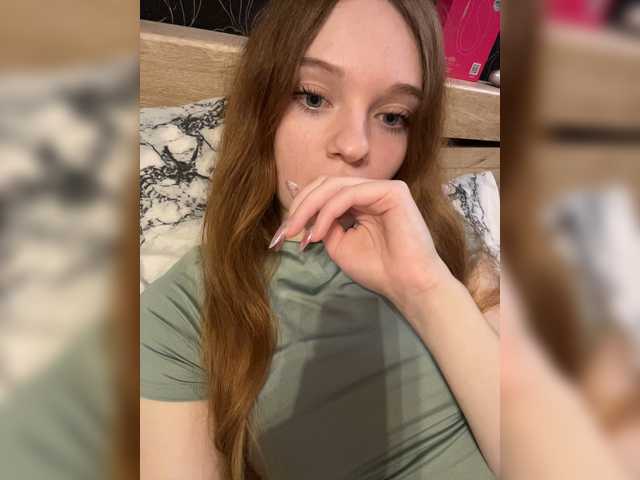 Live трансляция Doll4You - slutnetki.online