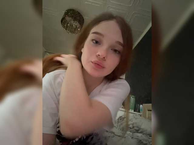Doll4You live cam on BongaCams