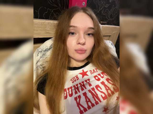 Doll4You live cam on BongaCams