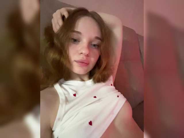 эросцена Doll4You