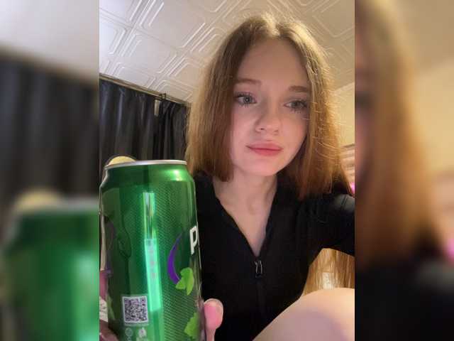 Doll4You live cam on BongaCams