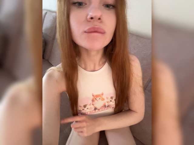 Doll4You