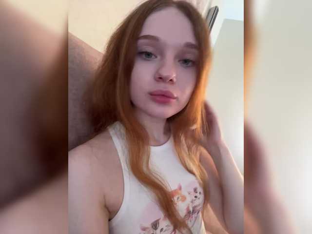 Doll4You