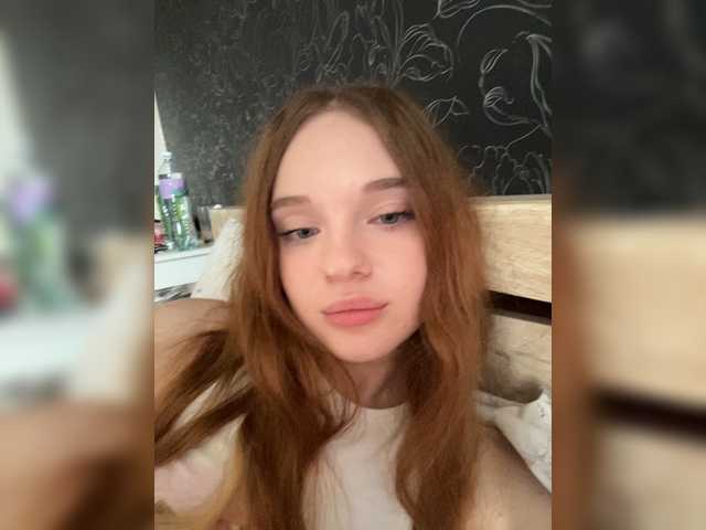Doll4You live cam on BongaCams