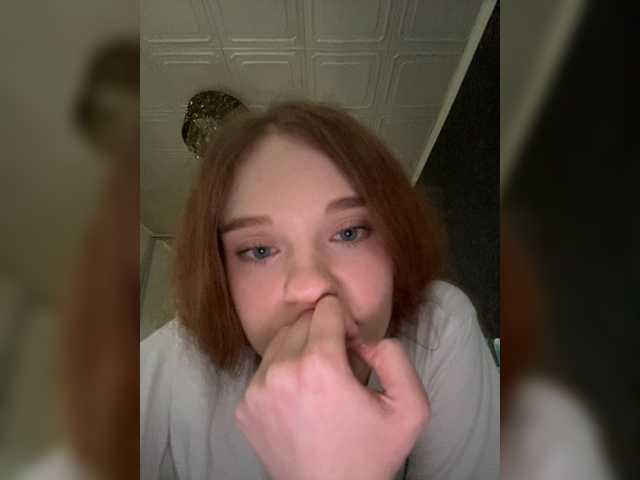 Doll4You live cam on BongaCams